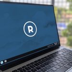 RakuOS, Immutable Linux Dağıtımlarının En Can Sıkıcı Sorununu Çözüyor