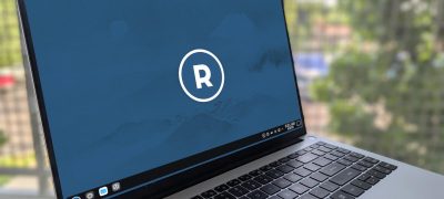 RakuOS, Immutable Linux Dağıtımlarının En Can Sıkıcı Sorununu Çözüyor