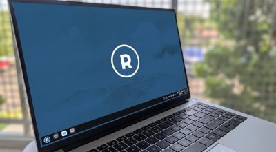 RakuOS, Immutable Linux Dağıtımlarının En Can Sıkıcı Sorununu Çözüyor