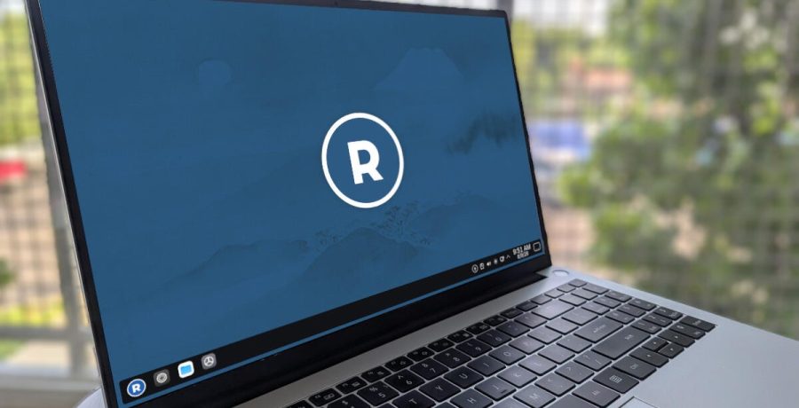 RakuOS, Immutable Linux Dağıtımlarının En Can Sıkıcı Sorununu Çözüyor