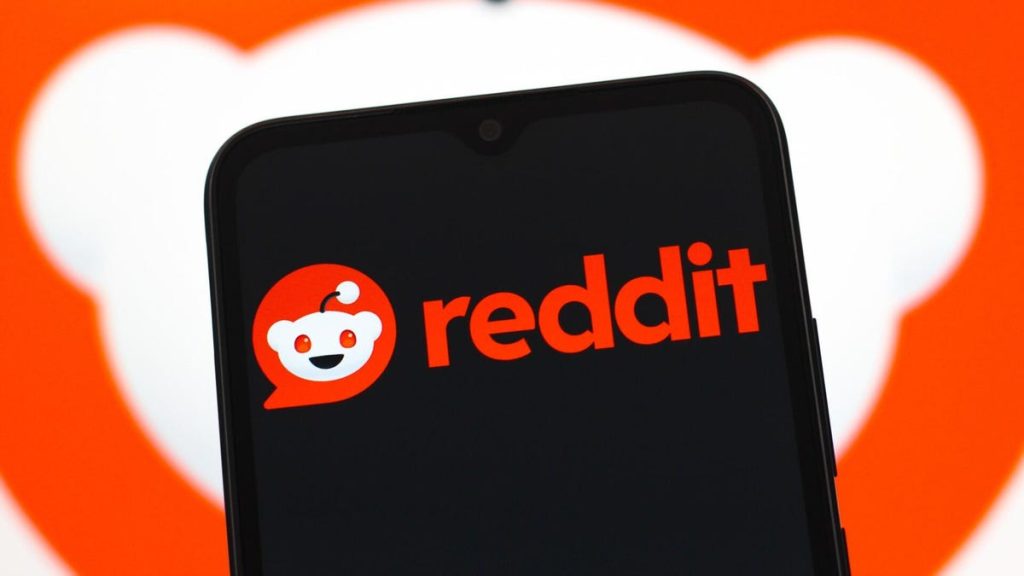 Reddit, Yorumlarda Video Yanıt Özelliğiyle Etkileşimi Yeniden Şekillendiriyor