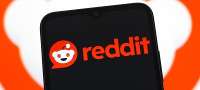 Reddit, Yorumlarda Video Yanıt Özelliğiyle Etkileşimi Yeniden Şekillendiriyor