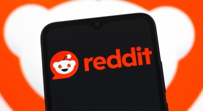 Reddit, Yorumlarda Video Yanıt Özelliğiyle Etkileşimi Yeniden Şekillendiriyor