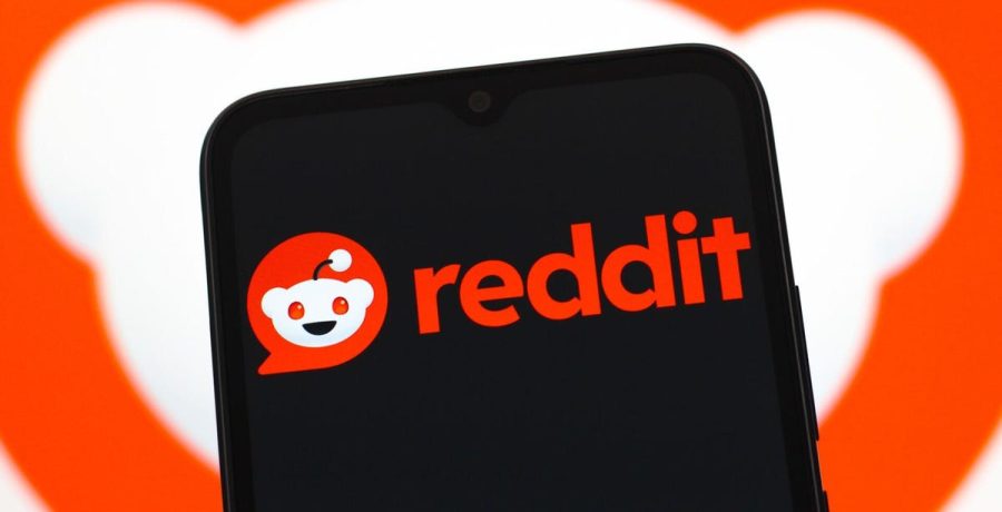 Reddit, Yorumlarda Video Yanıt Özelliğiyle Etkileşimi Yeniden Şekillendiriyor