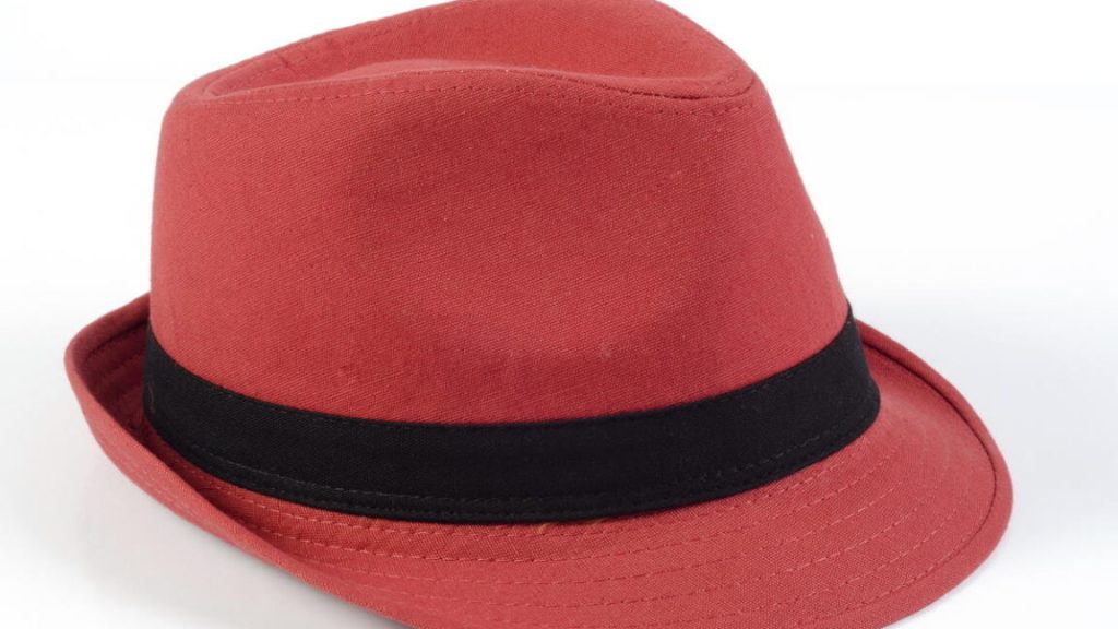 Red Hat’in Resmi NPM Kanalı Üzerinden Yüzlerce Paket Arka Kapı ile Sızdırıldı