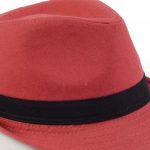 Red Hat'in Resmi NPM Kanalı Üzerinden Yüzlerce Paket Arka Kapı ile Sızdırıldı