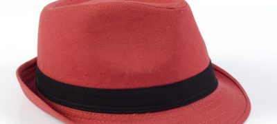 Red Hat’in Resmi NPM Kanalı Üzerinden Yüzlerce Paket Arka Kapı ile Sızdırıldı
