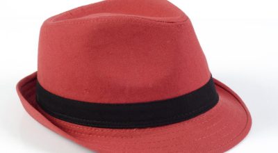 Red Hat’in Resmi NPM Kanalı Üzerinden Yüzlerce Paket Arka Kapı ile Sızdırıldı