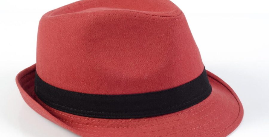 Red Hat'in Resmi NPM Kanalı Üzerinden Yüzlerce Paket Arka Kapı ile Sızdırıldı