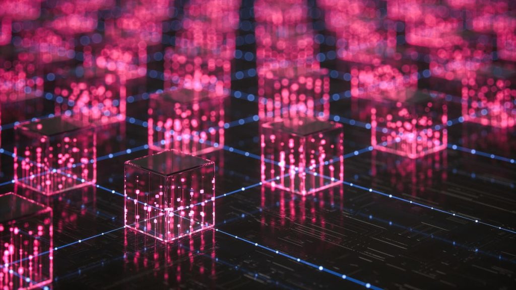 AI Tokenleri Kurumsal Bulut Maliyetlerini Yeniden Tavanına Çıkarıyor