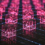 AI Tokenleri Kurumsal Bulut Maliyetlerini Yeniden Tavanına Çıkarıyor