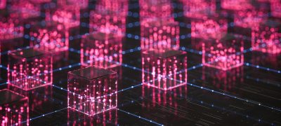 AI Tokenleri Kurumsal Bulut Maliyetlerini Yeniden Tavanına Çıkarıyor