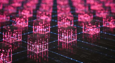 AI Tokenleri Kurumsal Bulut Maliyetlerini Yeniden Tavanına Çıkarıyor