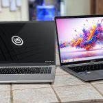 Linux Mint ve RefreshOS: Yeni Kullanıcılar İçin En İyi Dağıtım Hangisi?