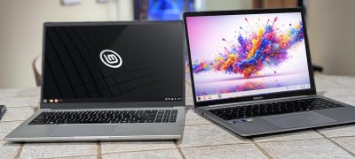 Linux Mint ve RefreshOS: Yeni Kullanıcılar İçin En İyi Dağıtım Hangisi?
