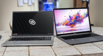 Linux Mint ve RefreshOS: Yeni Kullanıcılar İçin En İyi Dağıtım Hangisi?