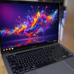RefreshOS, yeni Linux kullanıcıları için öne çıkan bir dağıtım