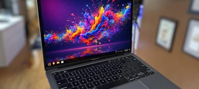 RefreshOS, yeni Linux kullanıcıları için öne çıkan bir dağıtım