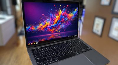 RefreshOS, yeni Linux kullanıcıları için öne çıkan bir dağıtım