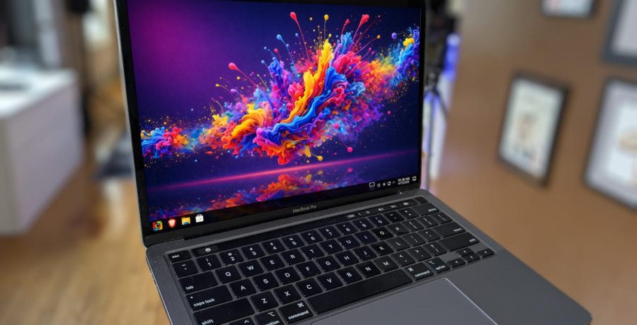 RefreshOS, yeni Linux kullanıcıları için öne çıkan bir dağıtım