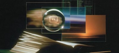Perplexity’den Hibrit AI Hamlesi: Laptopunuz Bir Veri Merkezine Dönüşebilir