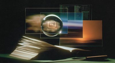 Perplexity’den Hibrit AI Hamlesi: Laptopunuz Bir Veri Merkezine Dönüşebilir