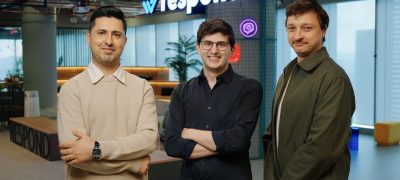 Malezya’nın AI destekli mesajlaşma platformu Respond.io, 62,5 Milyon Dolar yatırım aldı ve büyüme stratejisini genişletiyor