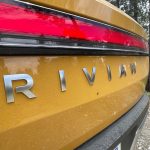 Rivian’ın Otonom Sürüş İddiaları Mahkemede