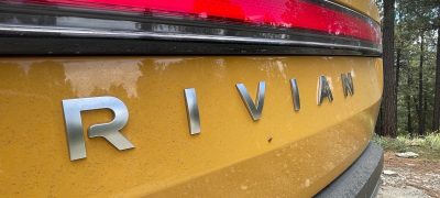 Rivian’ın Otonom Sürüş İddiaları Mahkemede