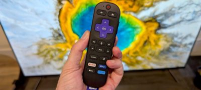 Bütçeli Televizyonların Kalitesi 2026’da Rekor Kırdı