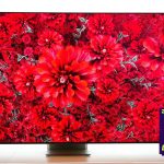 Samsung'un Micro RGB TV'si Laboratuvarda Test Edildi: Renk Doğruluğu Kusursuz