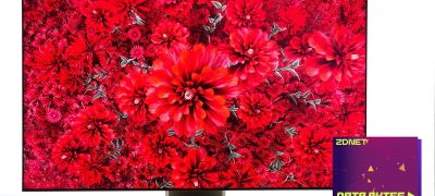 Samsung’un Micro RGB TV’si Laboratuvarda Test Edildi: Renk Doğruluğu Kusursuz