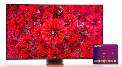 Samsung’un Micro RGB TV’si Laboratuvarda Test Edildi: Renk Doğruluğu Kusursuz