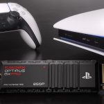 SanDisk’in Yeni PlayStation 5 SSD’si Üç PS5 Pro’dan Daha Pahalı