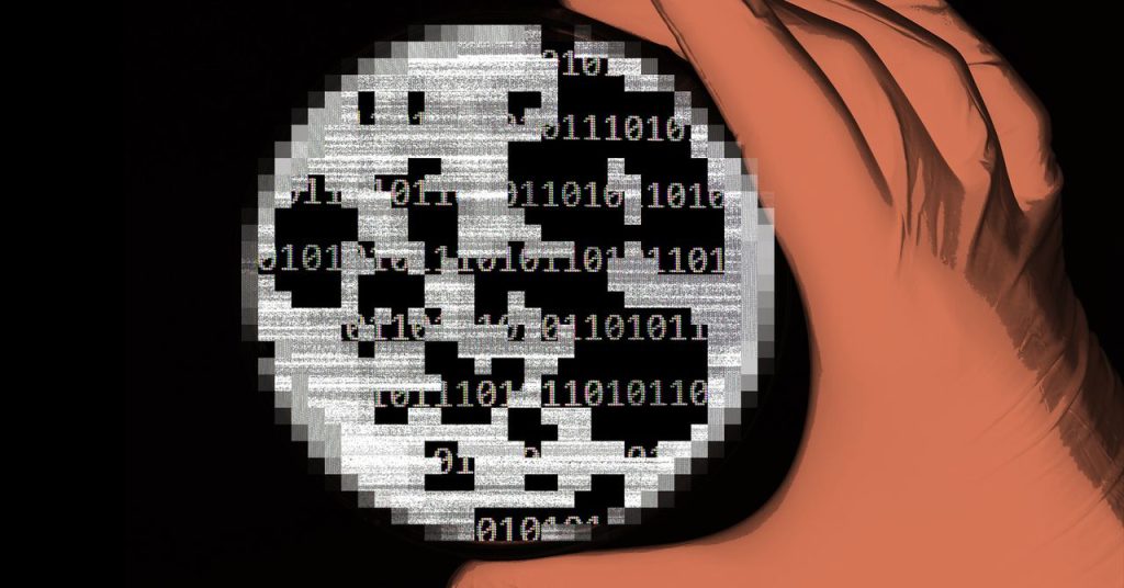 OpenAI ve Anthropic’ten Kritik Çağrı: AI Destekli Biyolojik Silahların Önüne Geçilmeli