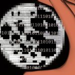 OpenAI ve Anthropic'ten Kritik Çağrı: AI Destekli Biyolojik Silahların Önüne Geçilmeli