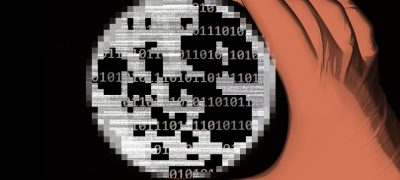 OpenAI ve Anthropic’ten Kritik Çağrı: AI Destekli Biyolojik Silahların Önüne Geçilmeli