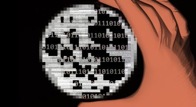 OpenAI ve Anthropic’ten Kritik Çağrı: AI Destekli Biyolojik Silahların Önüne Geçilmeli