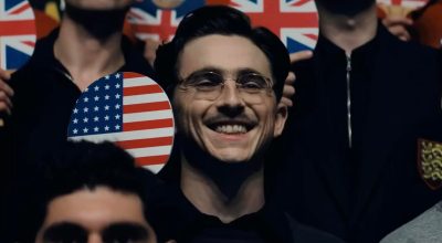 Google DeepMind ve A24, Sinemada AI Devrimini Başlatıyor