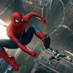 Spider-Man: Brand New Day'ı Önceden İzlemek İçin Prime Üyelerine Özel Erken Gösterimler Başlıyor