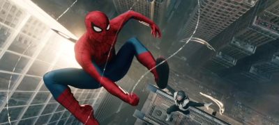 Spider-Man: Brand New Day’ı Önceden İzlemek İçin Prime Üyelerine Özel Erken Gösterimler Başlıyor