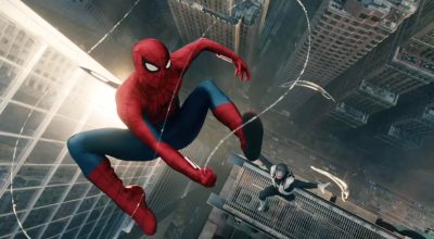 Spider-Man: Brand New Day’ı Önceden İzlemek İçin Prime Üyelerine Özel Erken Gösterimler Başlıyor