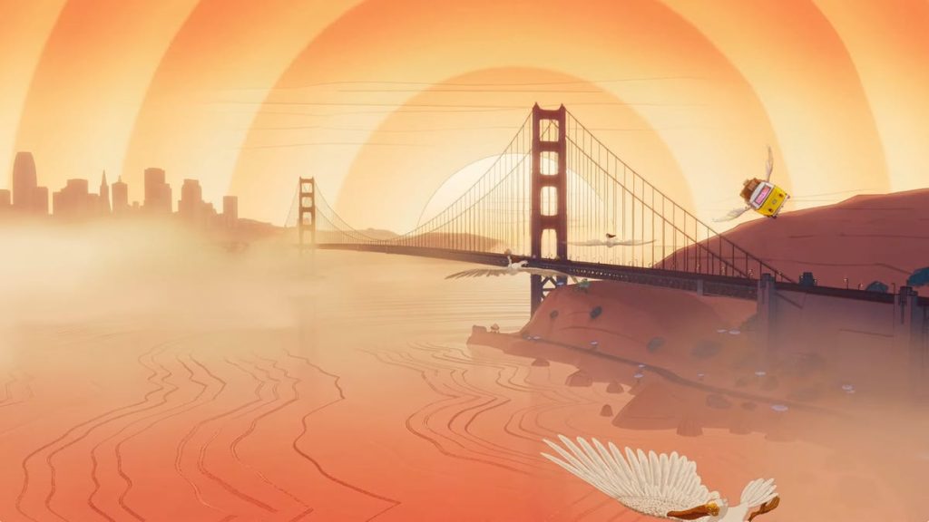 MacOS 27 Golden Gate: Hangi Mac’ler Yeni İşletim Sistemine Uyumlu?