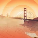 MacOS 27 Golden Gate: Hangi Mac’ler Yeni İşletim Sistemine Uyumlu?
