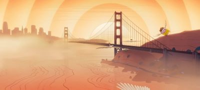 MacOS 27 Golden Gate: Hangi Mac’ler Yeni İşletim Sistemine Uyumlu?
