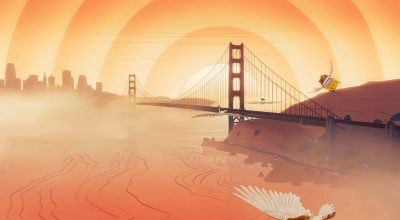 MacOS 27 Golden Gate: Hangi Mac’ler Yeni İşletim Sistemine Uyumlu?