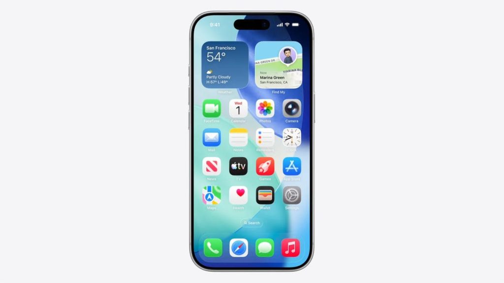 iPhone’unuz iOS 27’yi Çalıştırabilecek mi? Uyumluluk Listesi