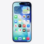 iPhone'unuz iOS 27'yi Çalıştırabilecek mi? Uyumluluk Listesi