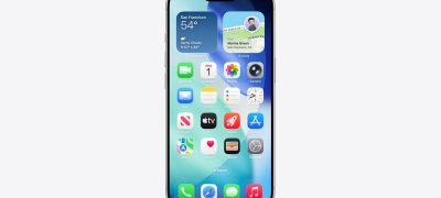 iPhone’unuz iOS 27’yi Çalıştırabilecek mi? Uyumluluk Listesi