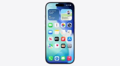 iPhone’unuz iOS 27’yi Çalıştırabilecek mi? Uyumluluk Listesi